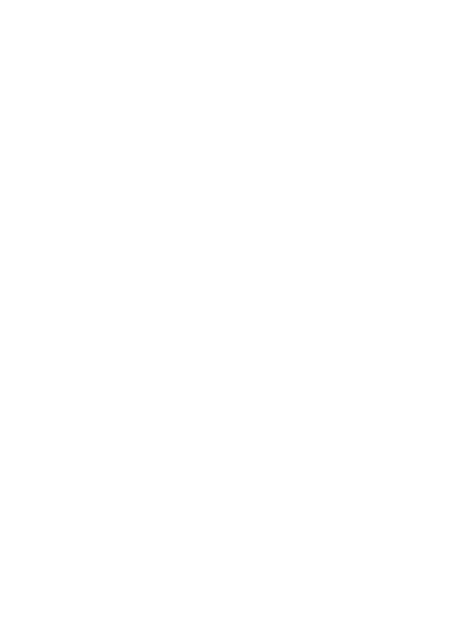 christienPaul-logo-stacked-white christienPaul-logo-stacked-white
